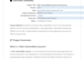 do cyber security projects and technical reports